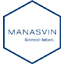 manasvin.de favicon