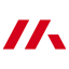 manthey-shop.com favicon