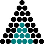 masstemps.co.uk favicon