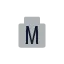 matstores.com favicon
