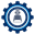 maximatrust.ltd favicon
