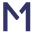 mctsolicitors.co.uk favicon