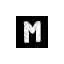 mediterraneo.dk favicon
