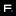 meetfrank.com favicon