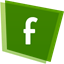 mein-fitcamp.de favicon