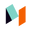 melioeducation.com favicon