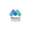 mewoctech.com favicon