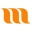 mitonzstore.com favicon