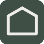mmliving.dk favicon