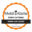 mobil-kueche.de favicon