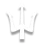 mobilefit.dk favicon