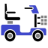 mobilitycare.co.uk favicon
