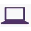 mobilne-it.pl favicon