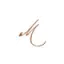moffittrestorativedentistry.com favicon