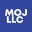 mojllc.com favicon