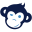 monkeywrenchutah.com favicon