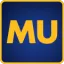 monroecollege.edu favicon