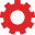 motoren4you.eu favicon