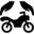motorrad-adventure.de favicon