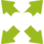movetolearn.dk favicon