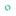 movii.mx favicon
