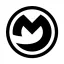 moworks.com.au favicon