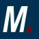 muss-mal-weg.de favicon