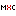 mxc.de favicon