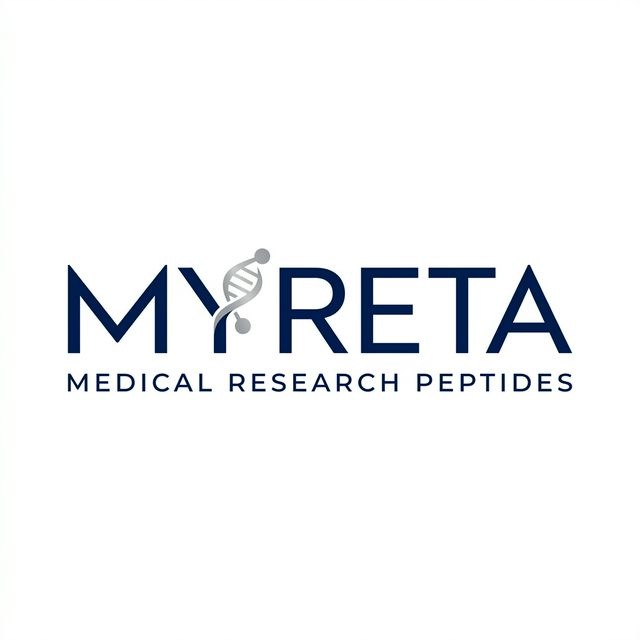 myreta.co.uk favicon