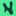 nagold.de favicon