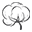 nashvillecottonlinen.com favicon