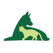 naturavetal.co.uk favicon