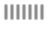 nemetschek.com favicon