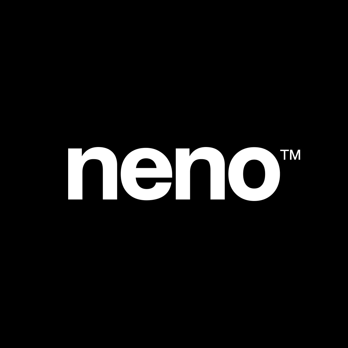 neno.co favicon