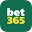 New Reviews favicon