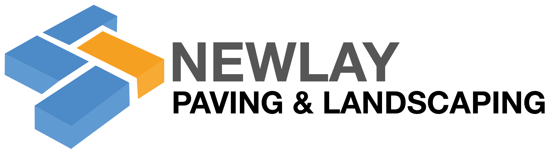 newlaypavingandlandscaping.co.uk favicon