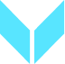 nft-matic.com favicon