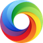 nomod.com favicon