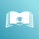 notebuddys.de favicon