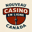 nouveaucasinos.site favicon