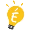 nutrisensis.com favicon