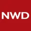 nwdarchitects.co.uk favicon