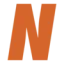 nyjaeger.dk favicon