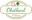 obstland-ehlers.de favicon