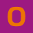 obvion.nl favicon