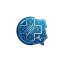ocm24.pl favicon