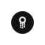 octopusdesign.pt favicon