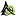 odinworks.com favicon