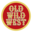 oldwildwest.it favicon
