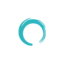 omninos.com favicon